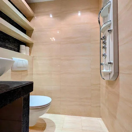 Humberta 2 By Homeprime *